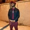 seanharvey8082